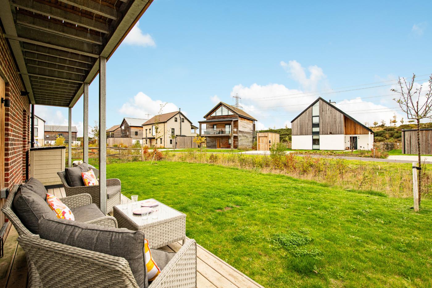 Property image 4 for HC295208