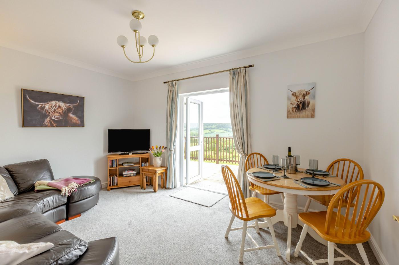 Property image 5 for HC286294