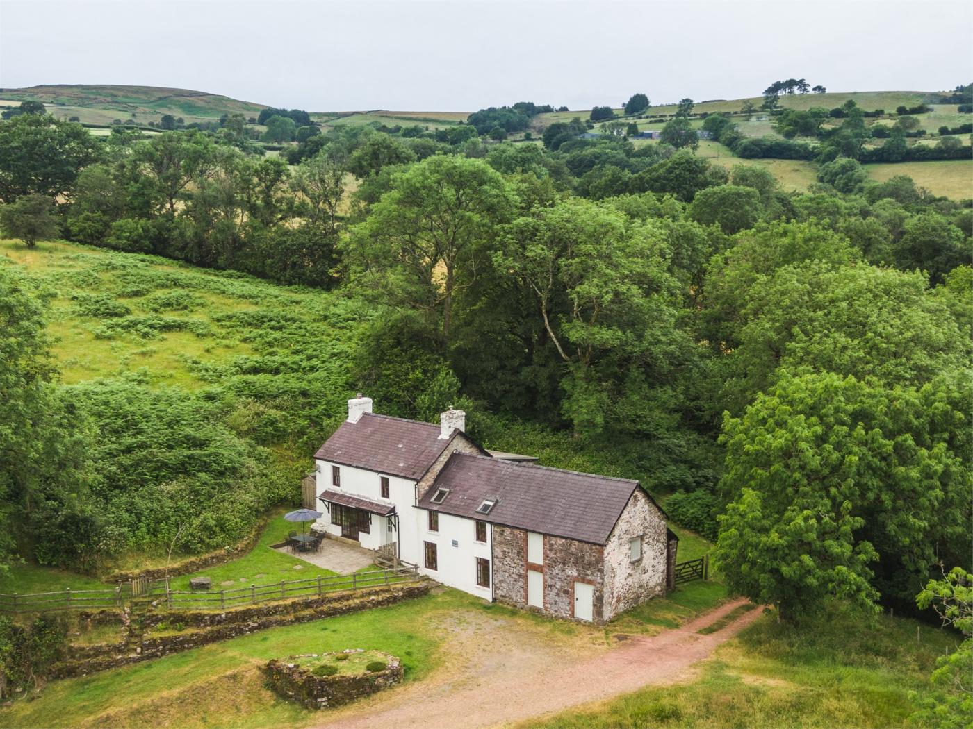 Property image 24 for HC79843