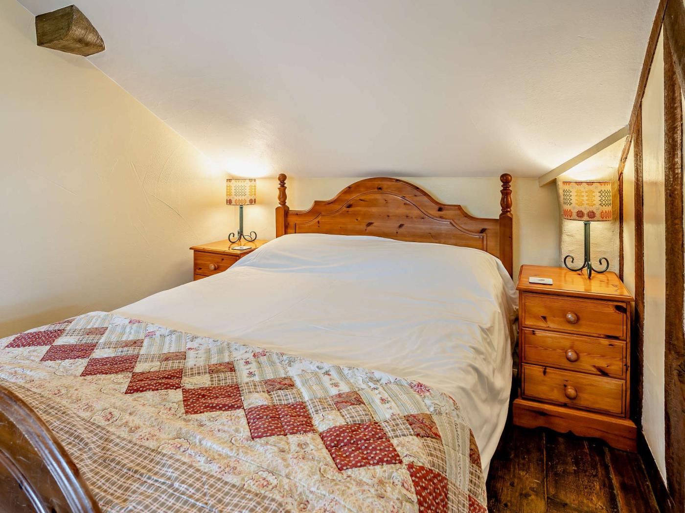 Property image 10 for HC79959