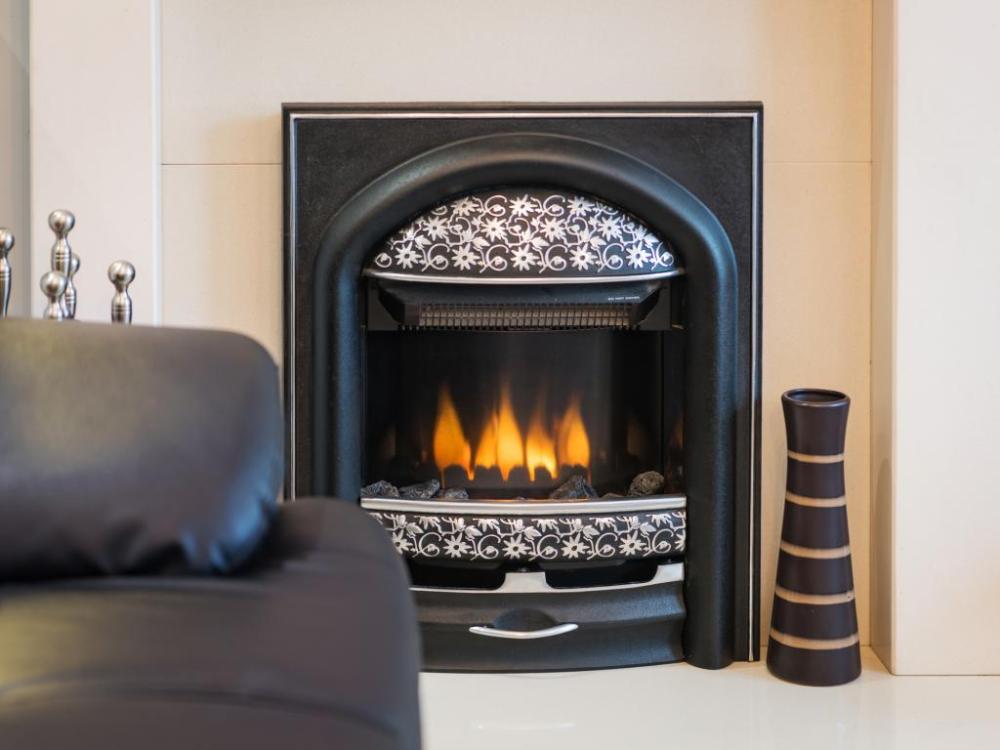 Holiday cottage in Keswick, Cumbria