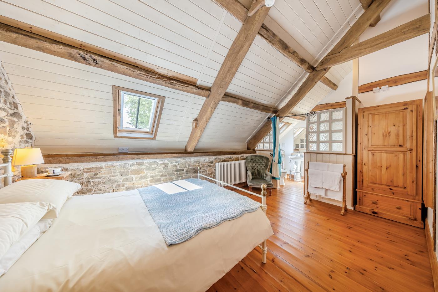 Property image 10 for HC266183