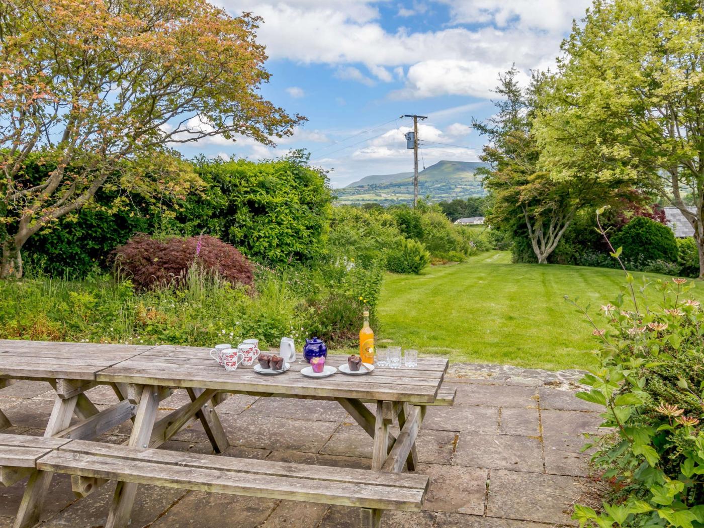 Property image 27 for HC79794