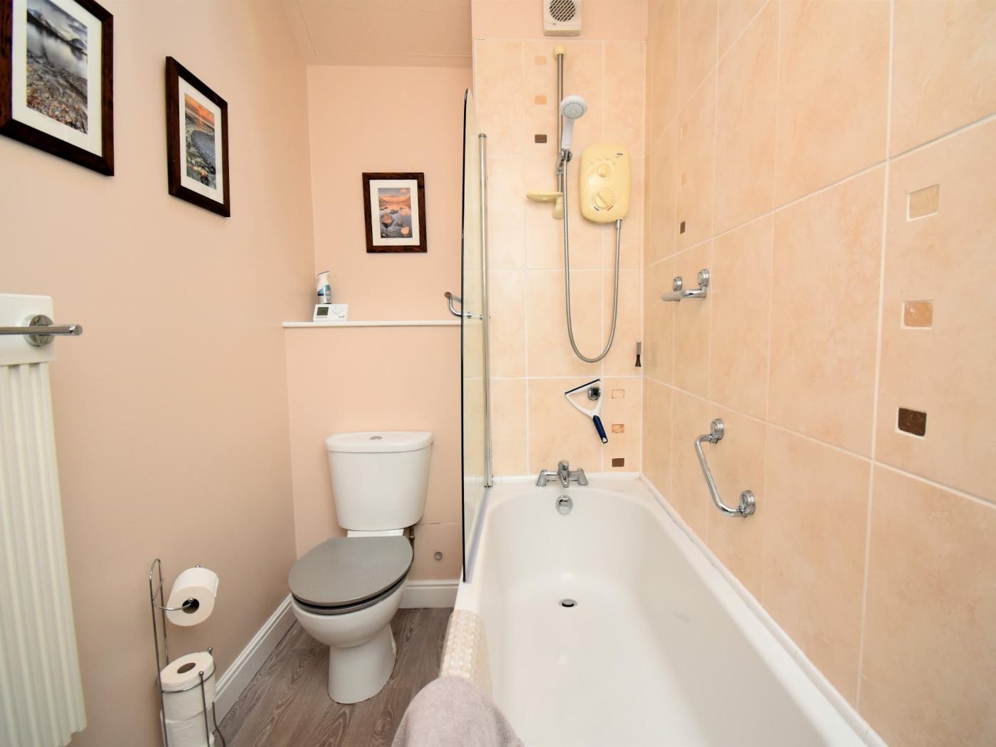 Property image 11 for HC84120