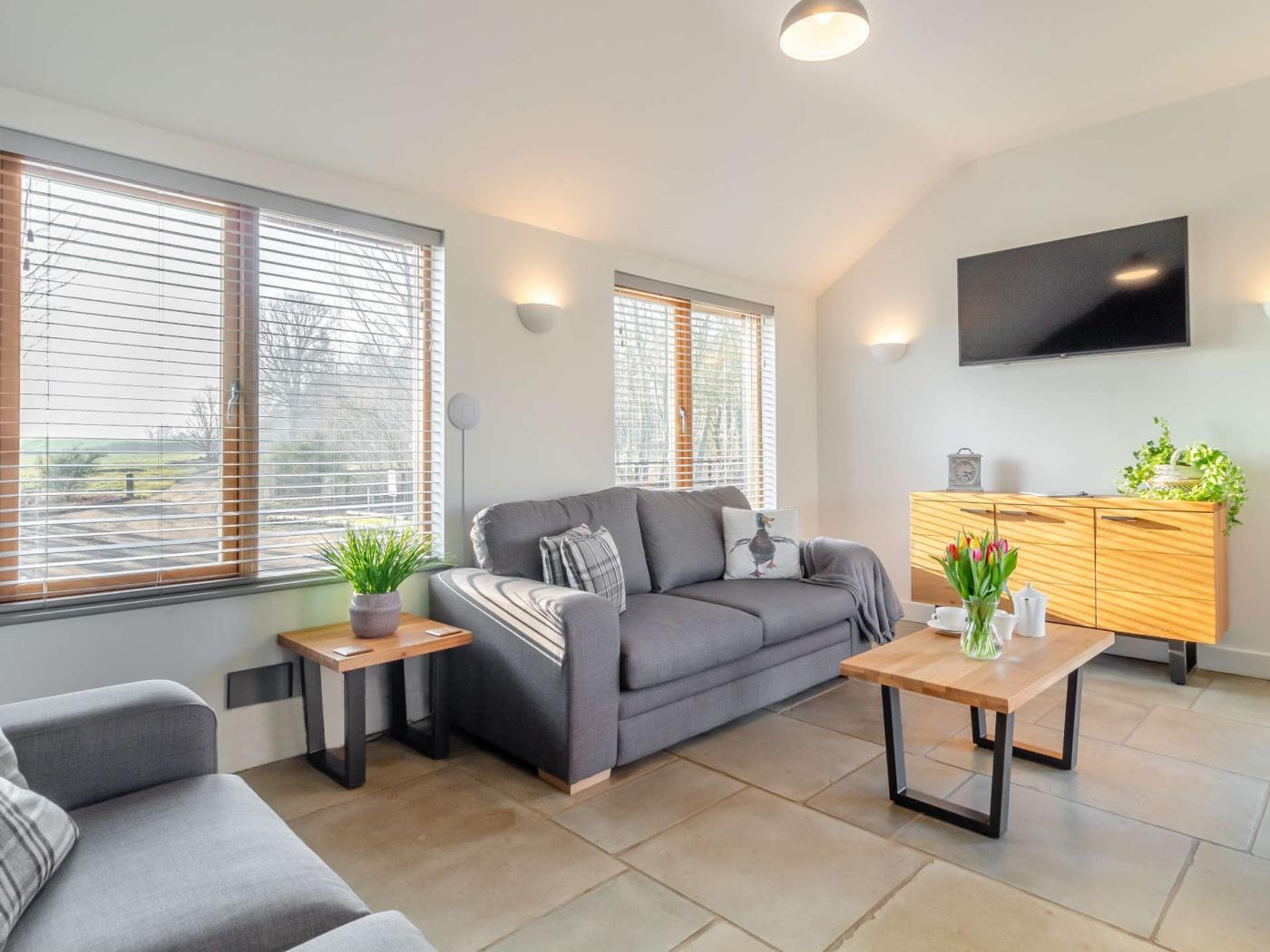 Property image 3 for HC91276