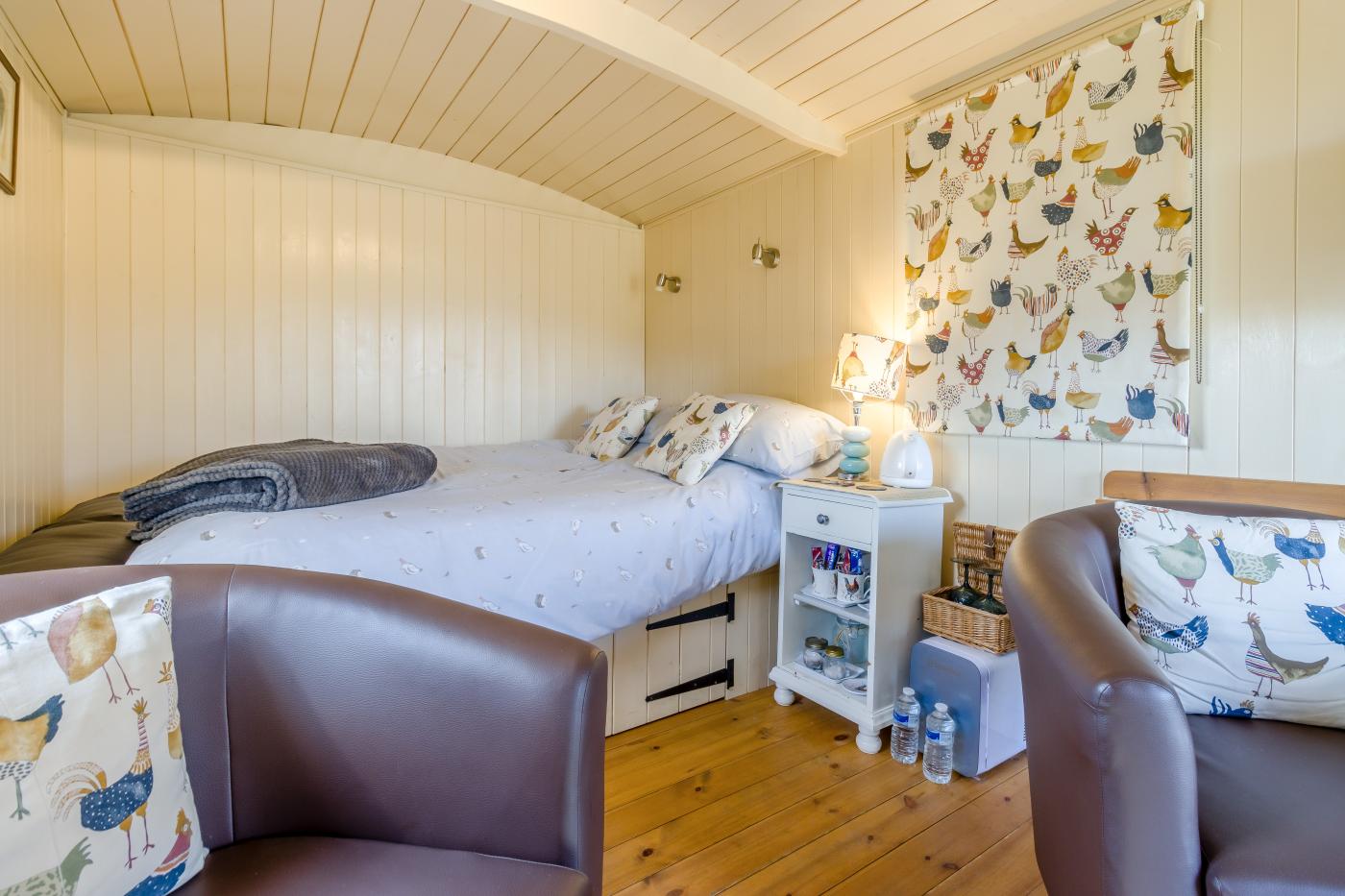 Property image 15 for HC295733