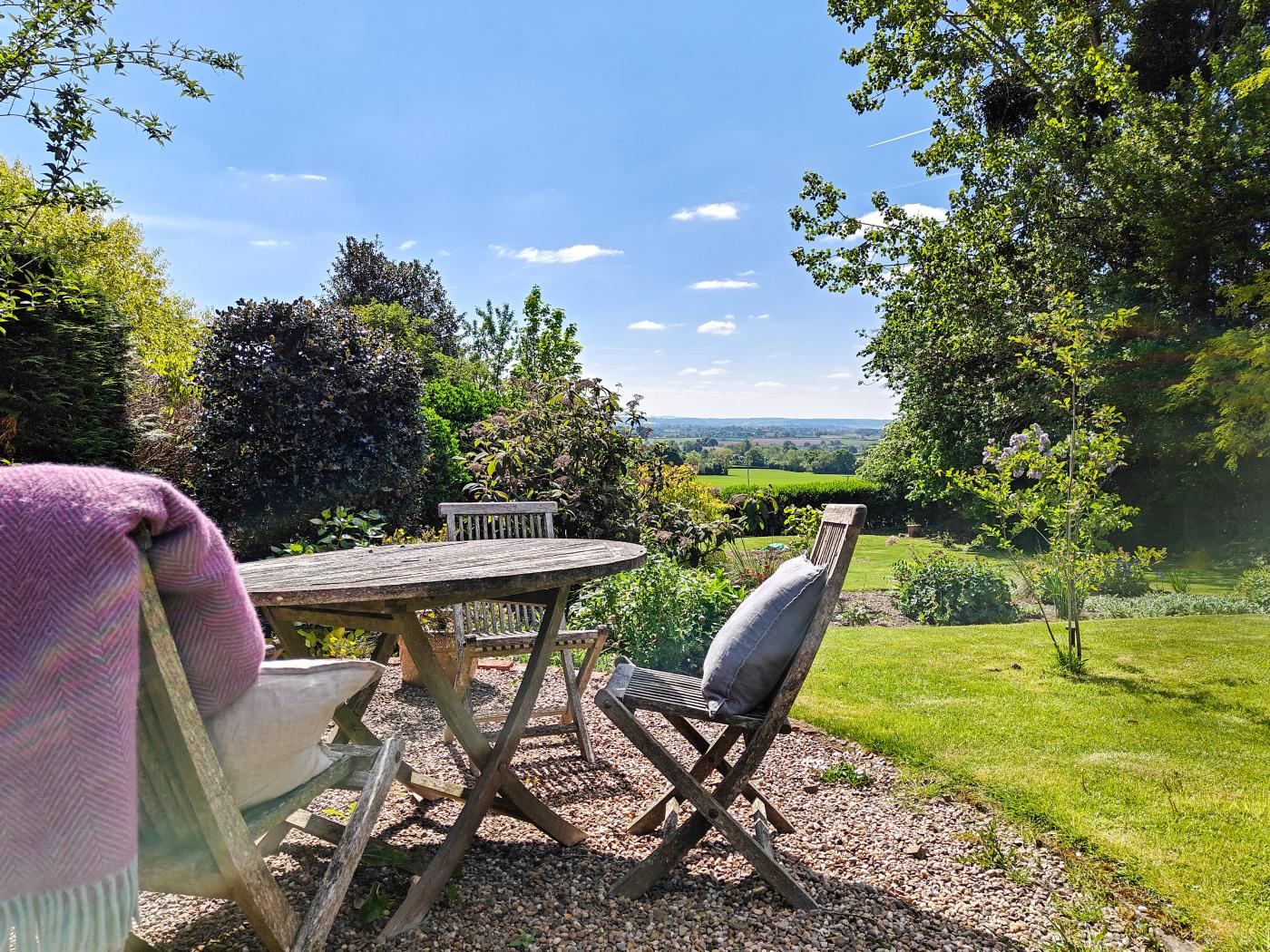 Property image 25 for HC280485