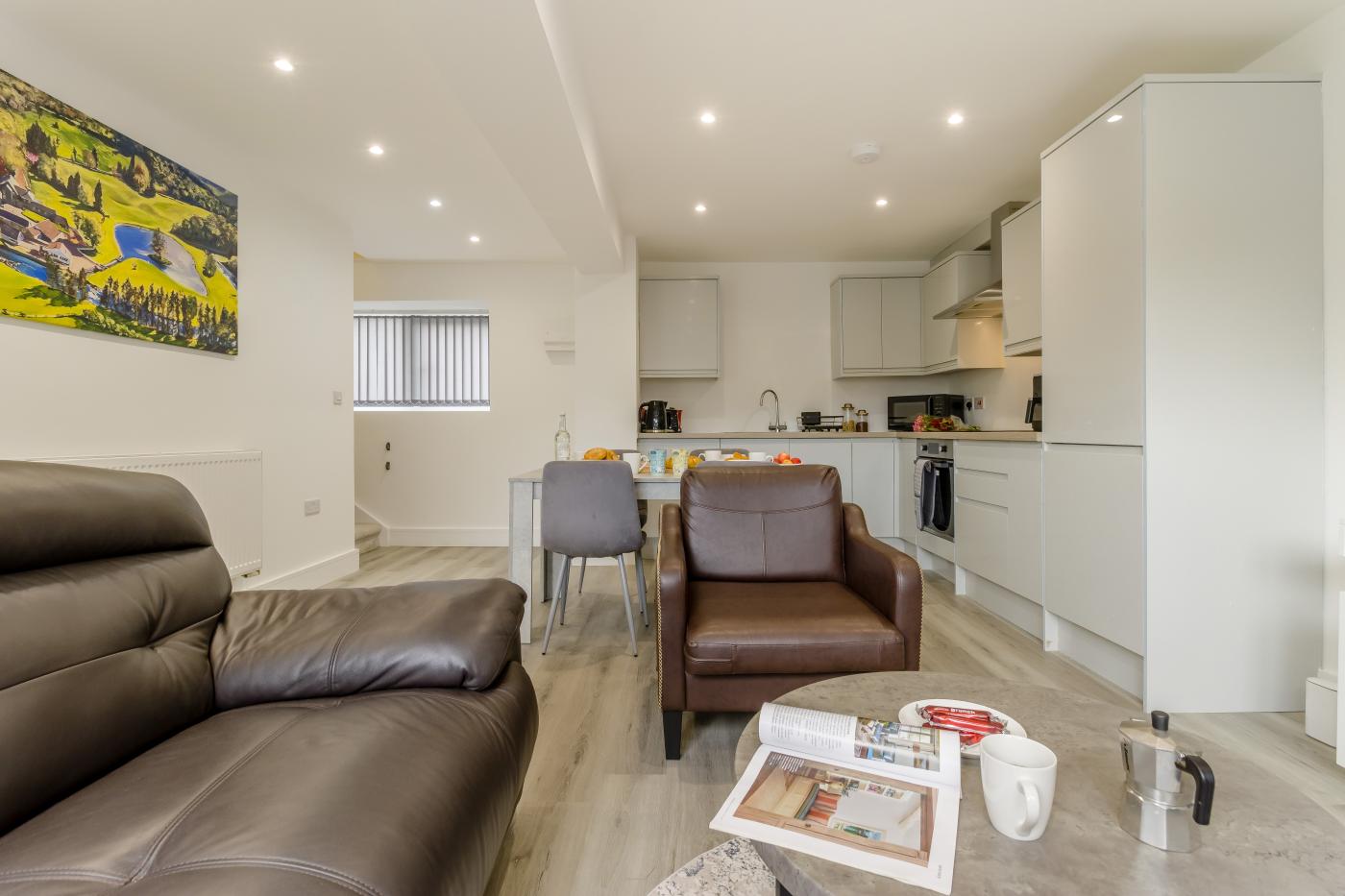 Property image 10 for HC295896
