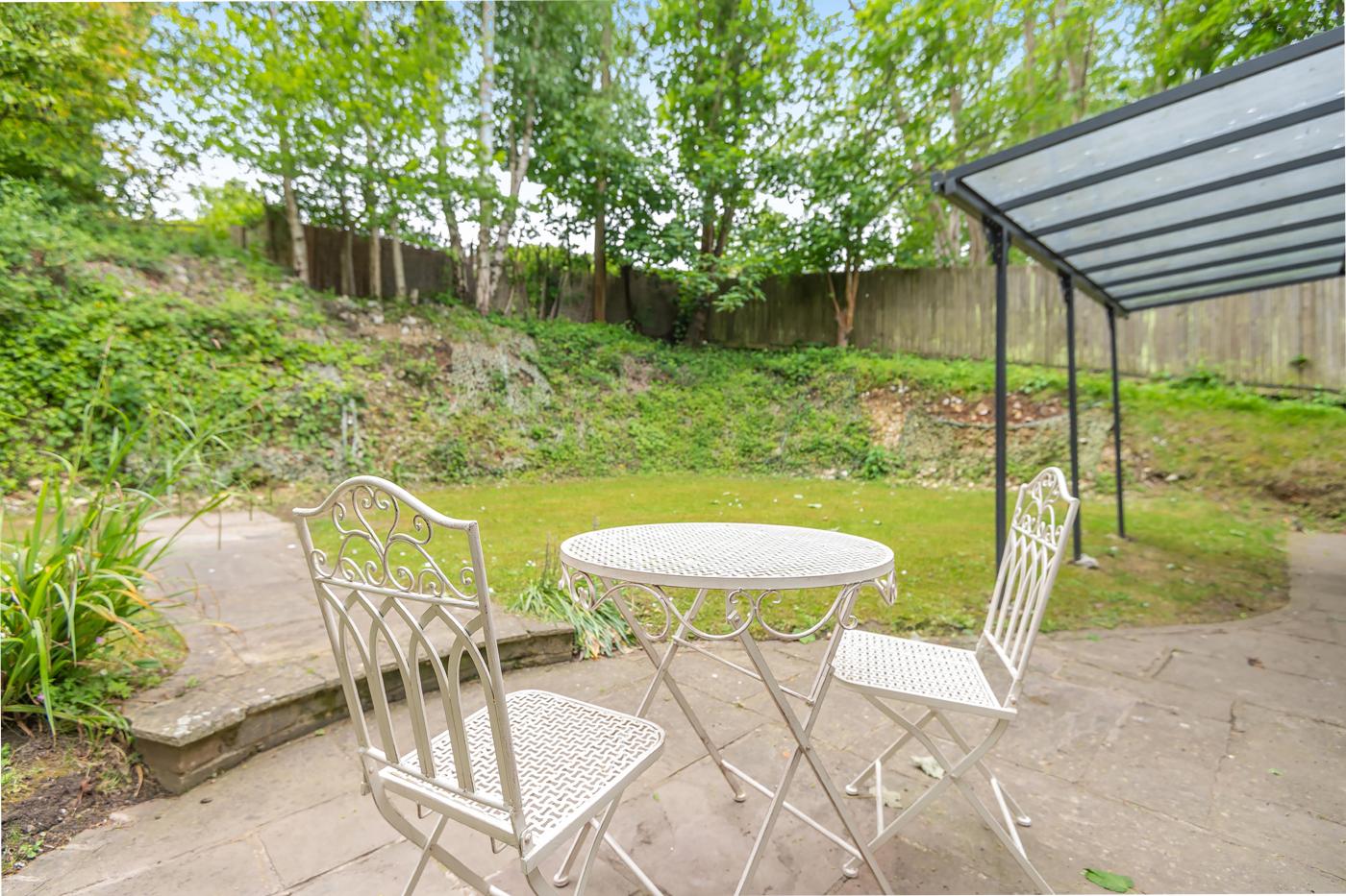 Property image 19 for HC293266