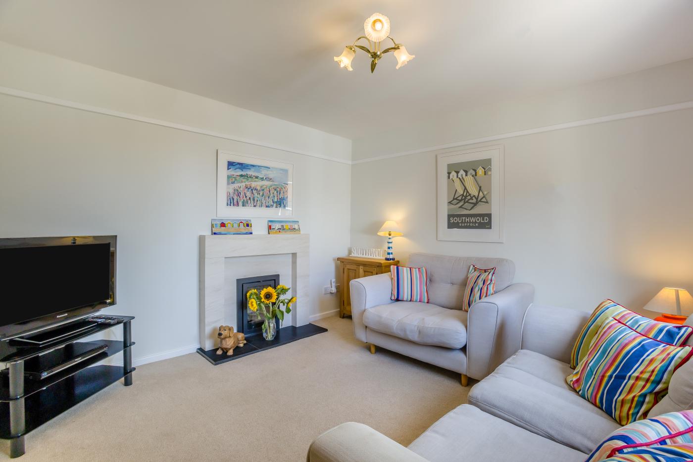 Property image 2 for HC261277