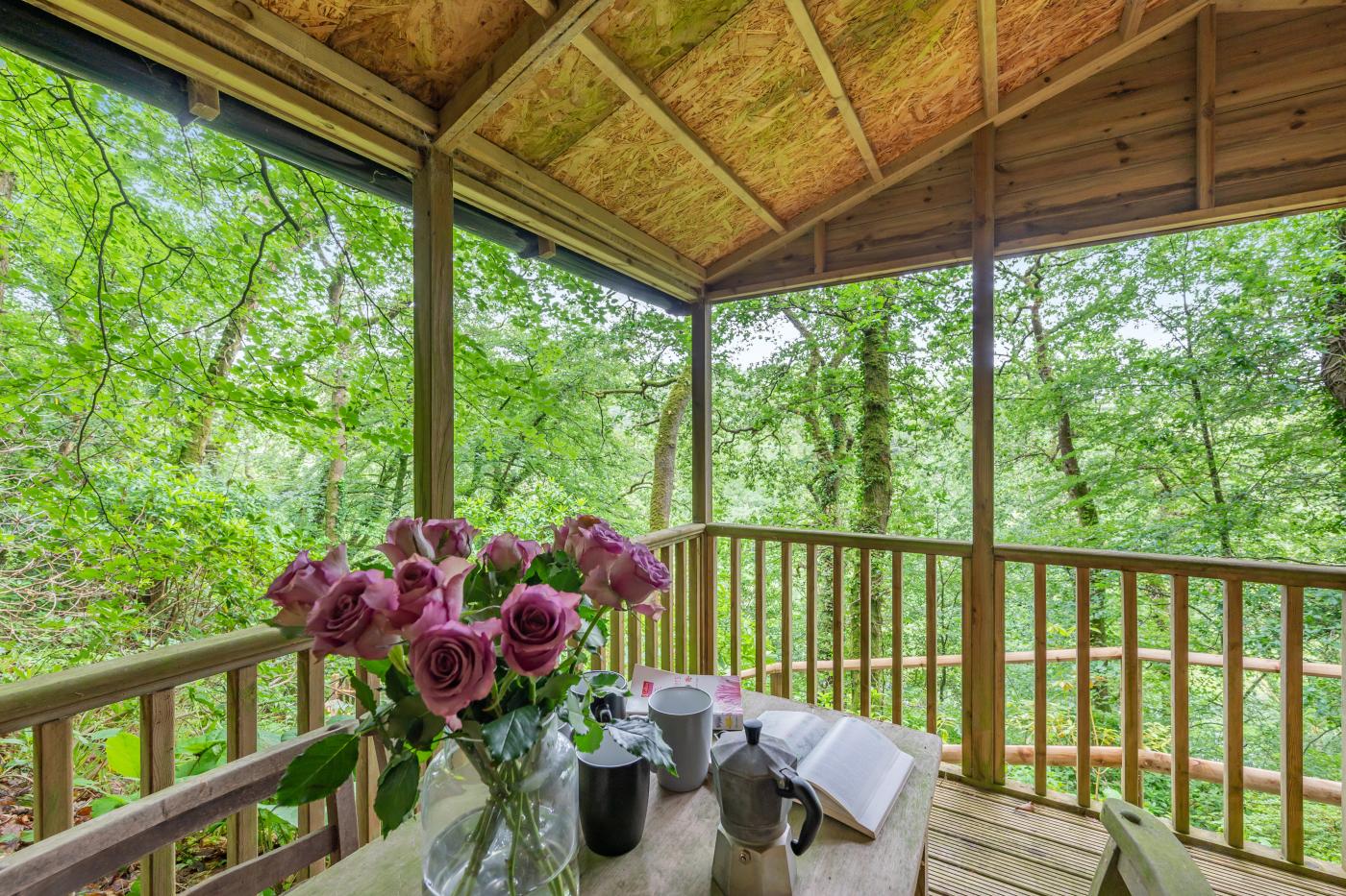 Property image 9 for HC284255