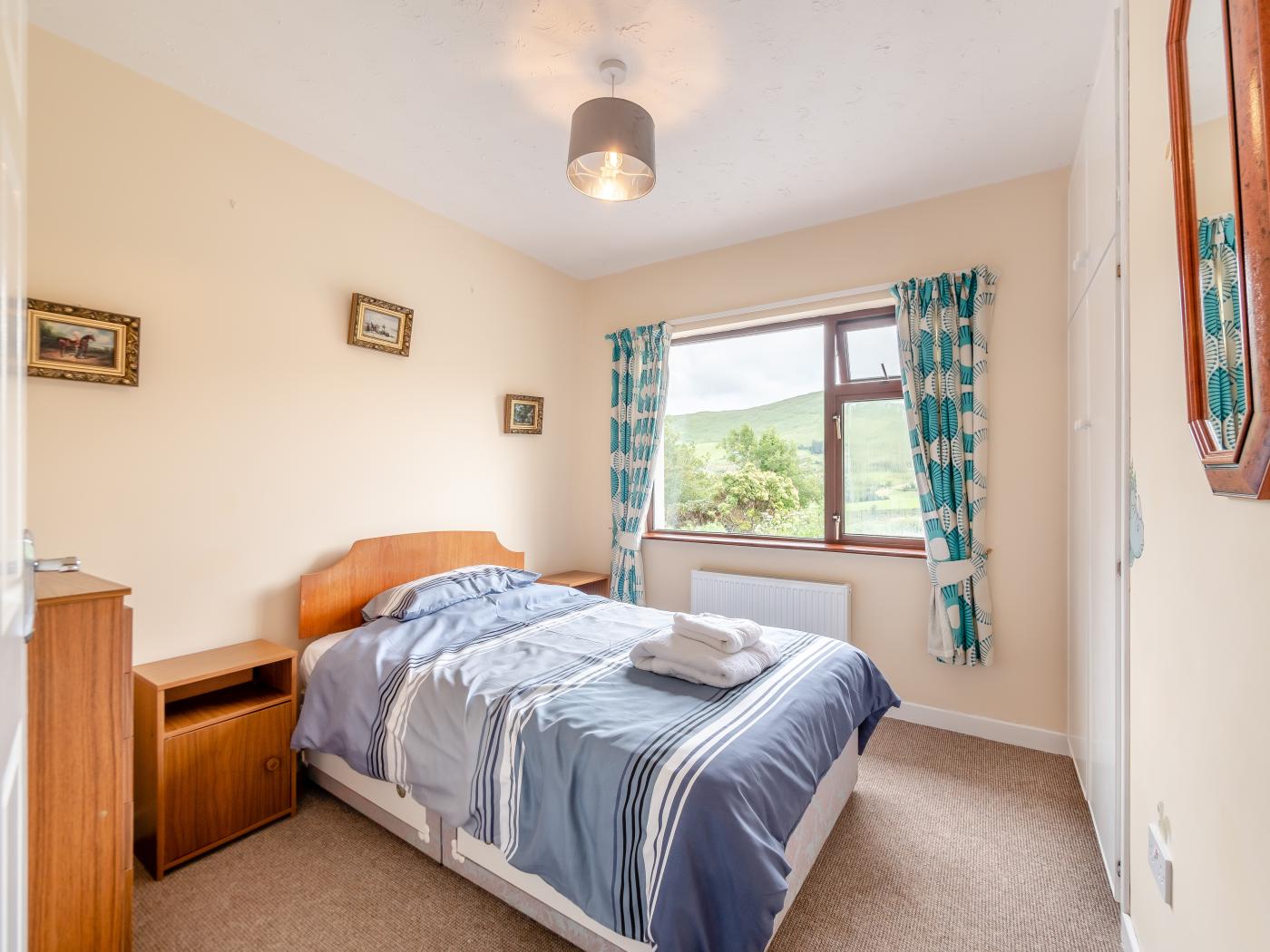 Property image 12 for HC282584