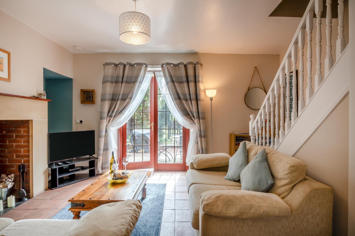 Property image 2 for HC296040