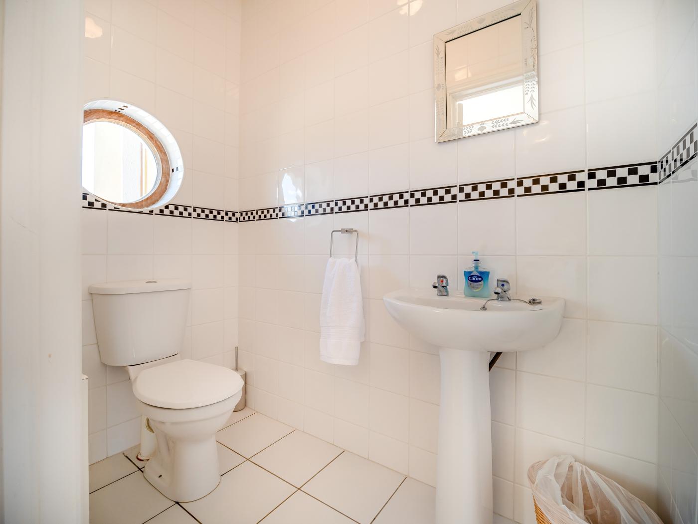 Property image 12 for HC278506