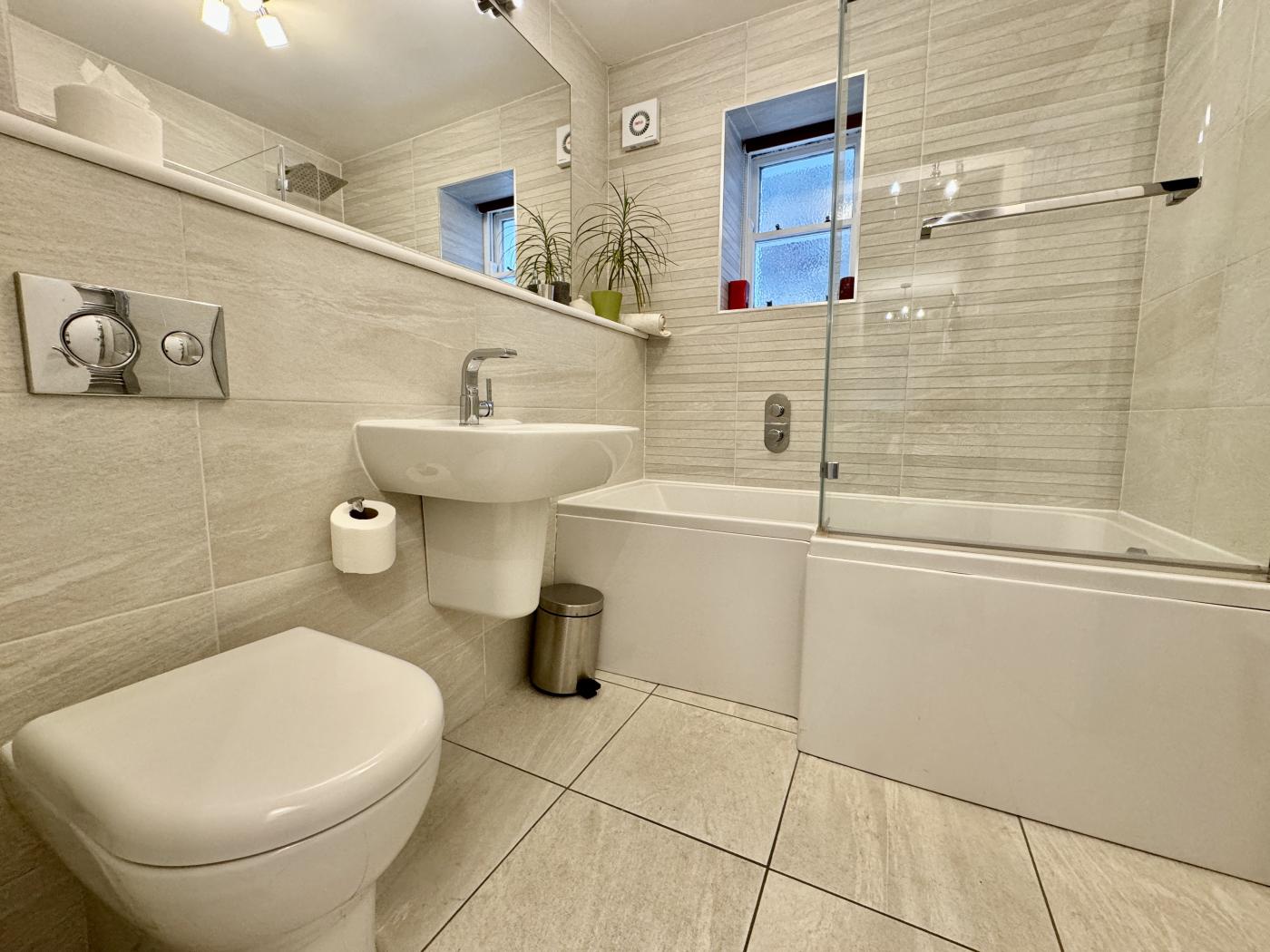 Property image 10 for HC295230