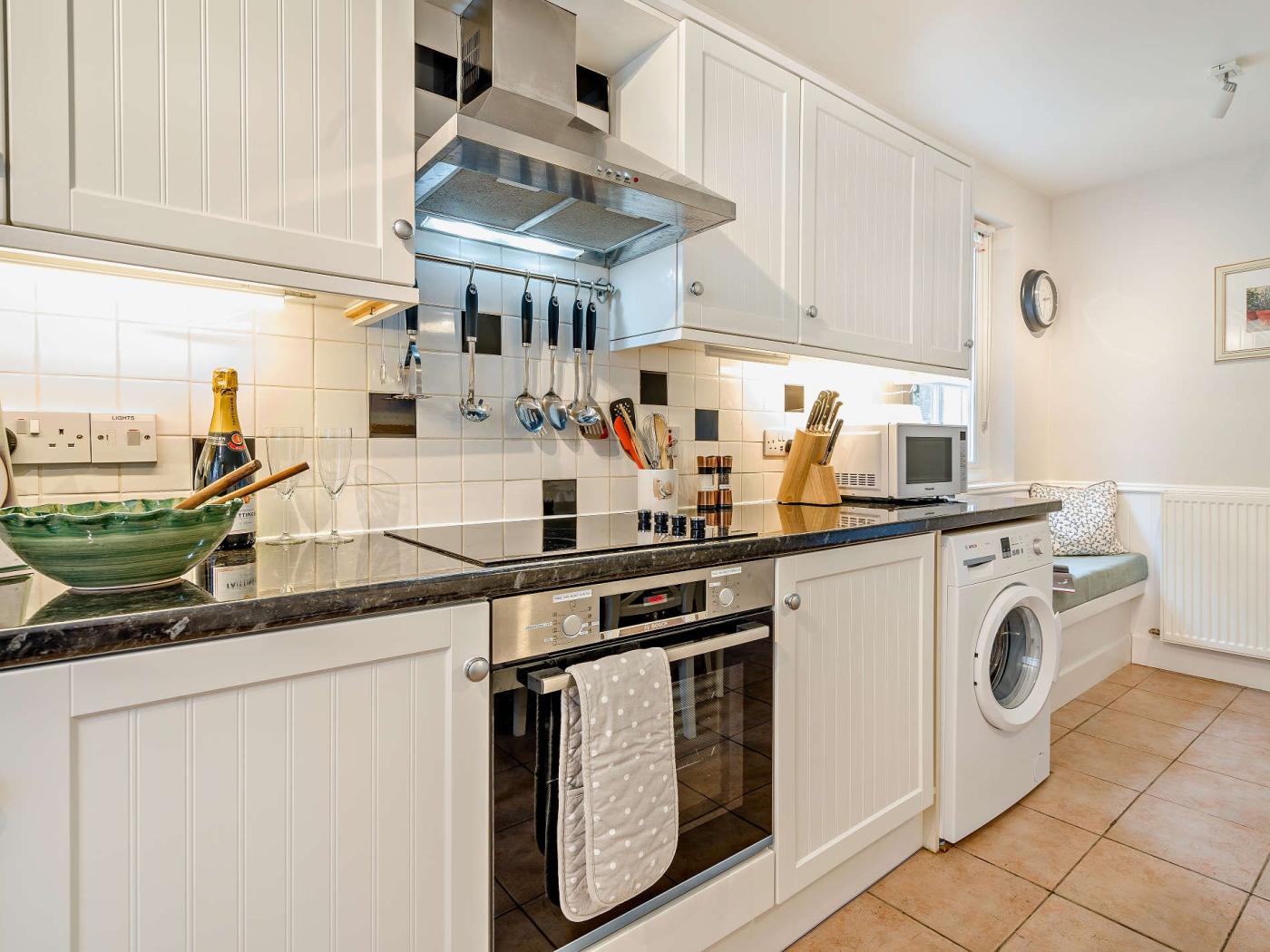 Property image 10 for HC92998
