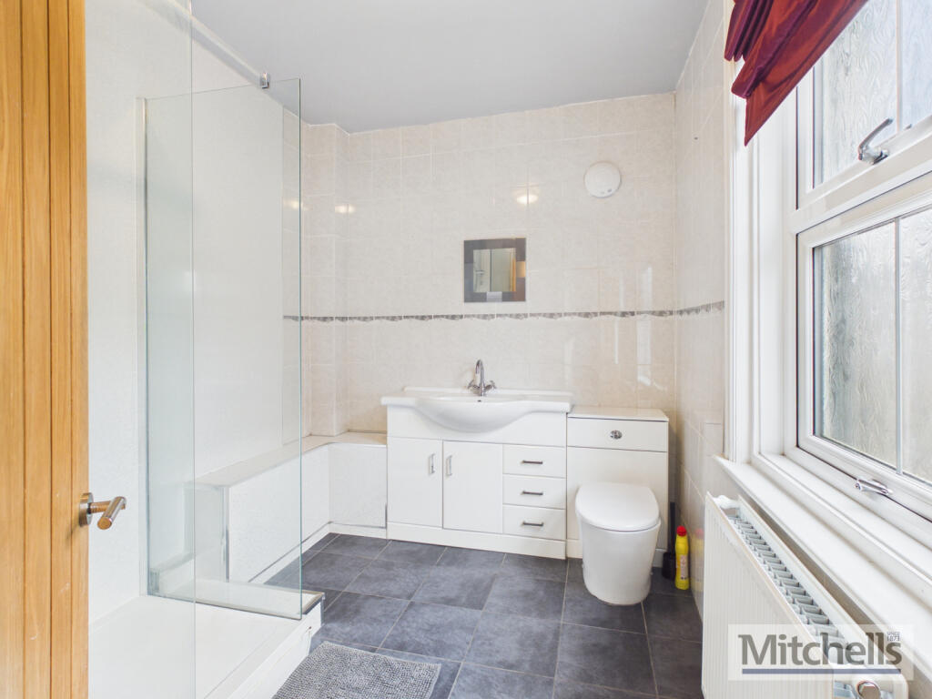 Property image 8 for HC295434