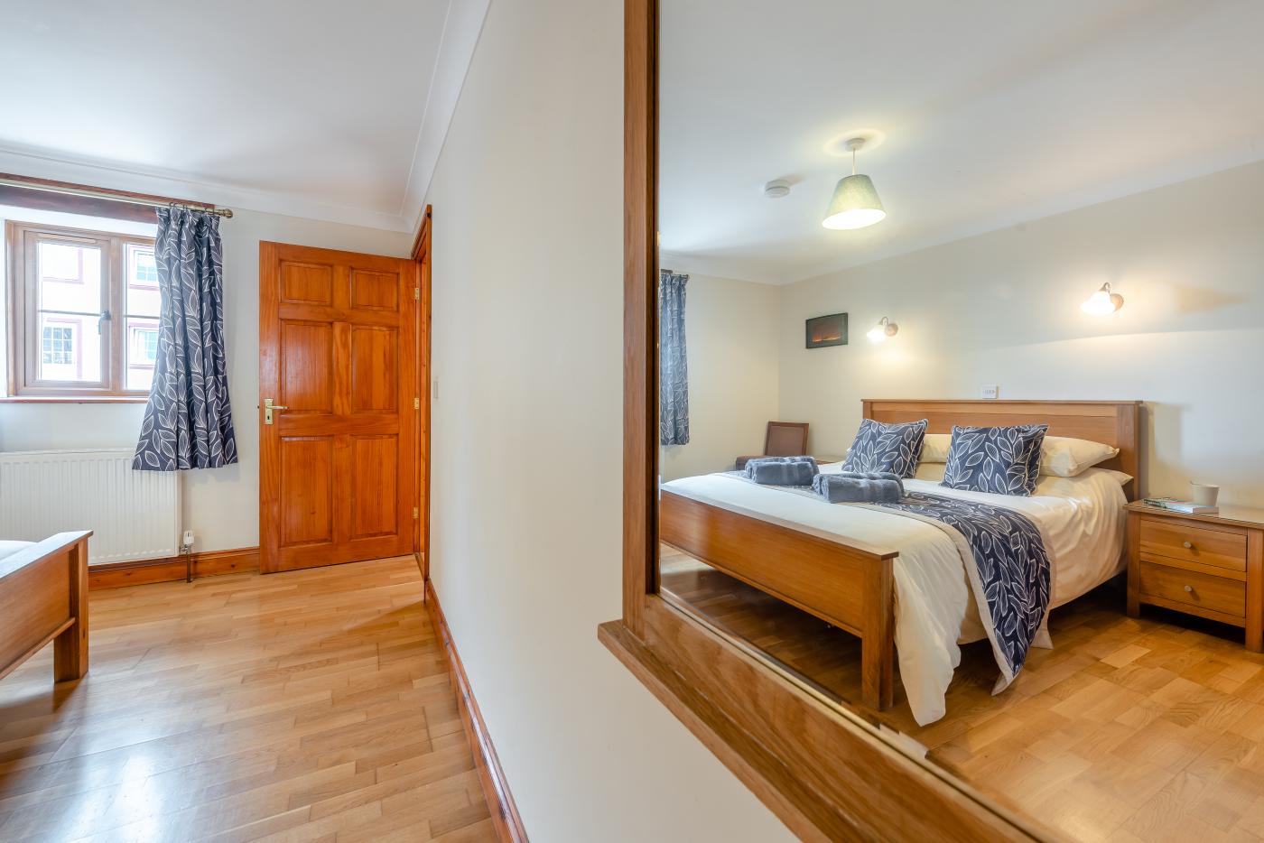 Property image 14 for HC264424