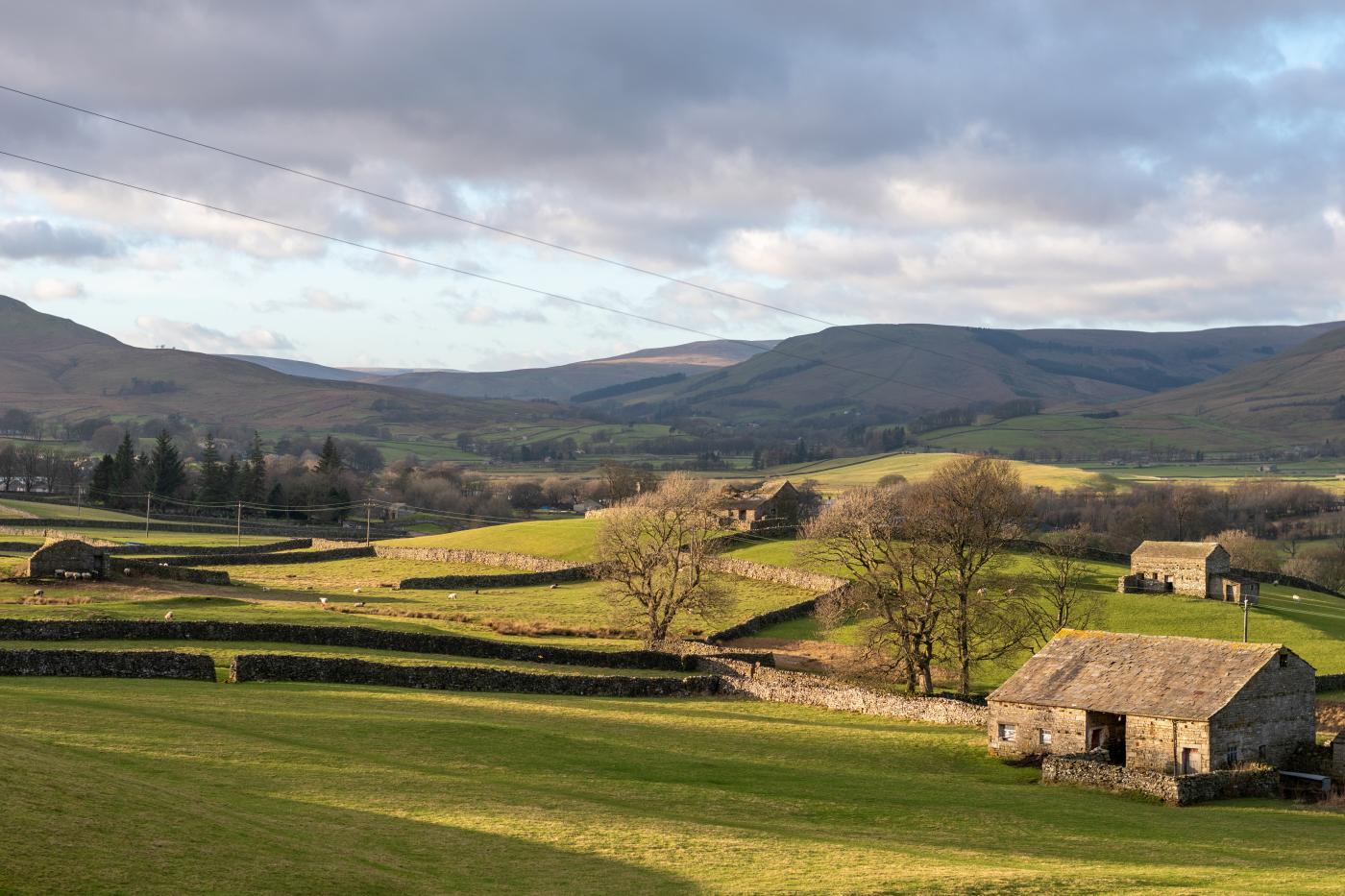 Property image 2 for HC275213