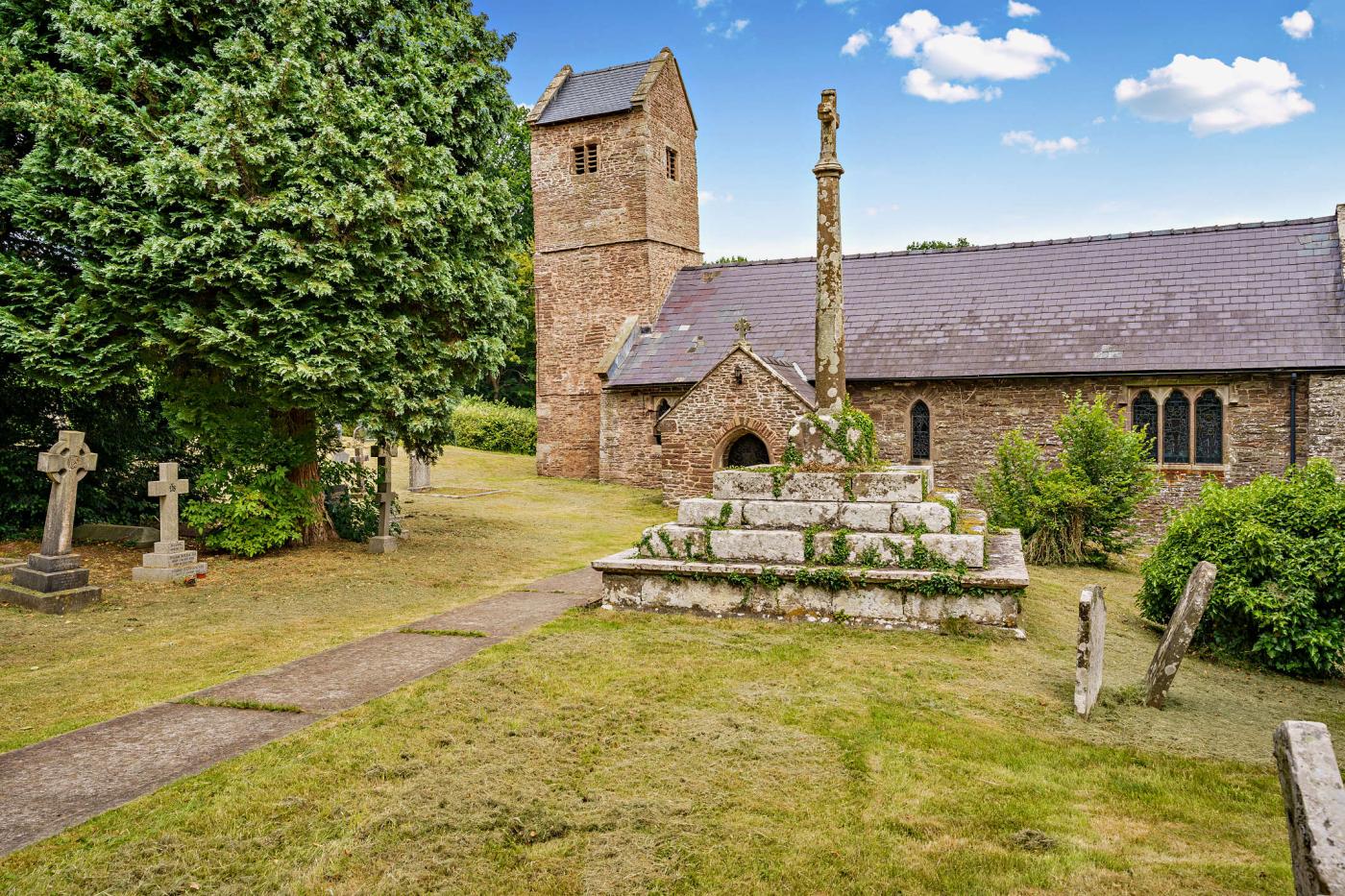 Property image 28 for HC42837