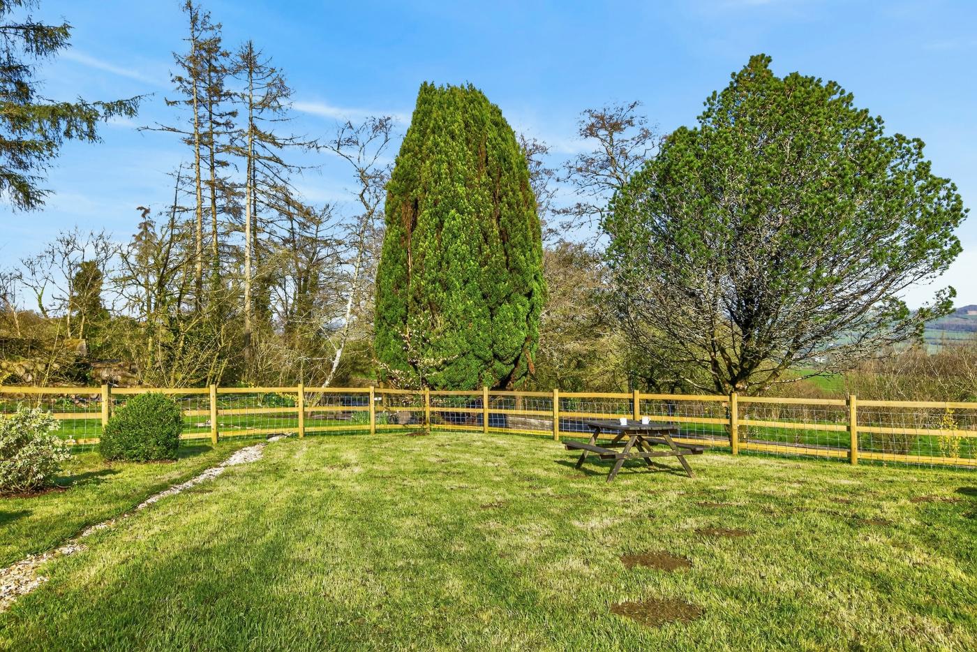 Property image 13 for HC63047