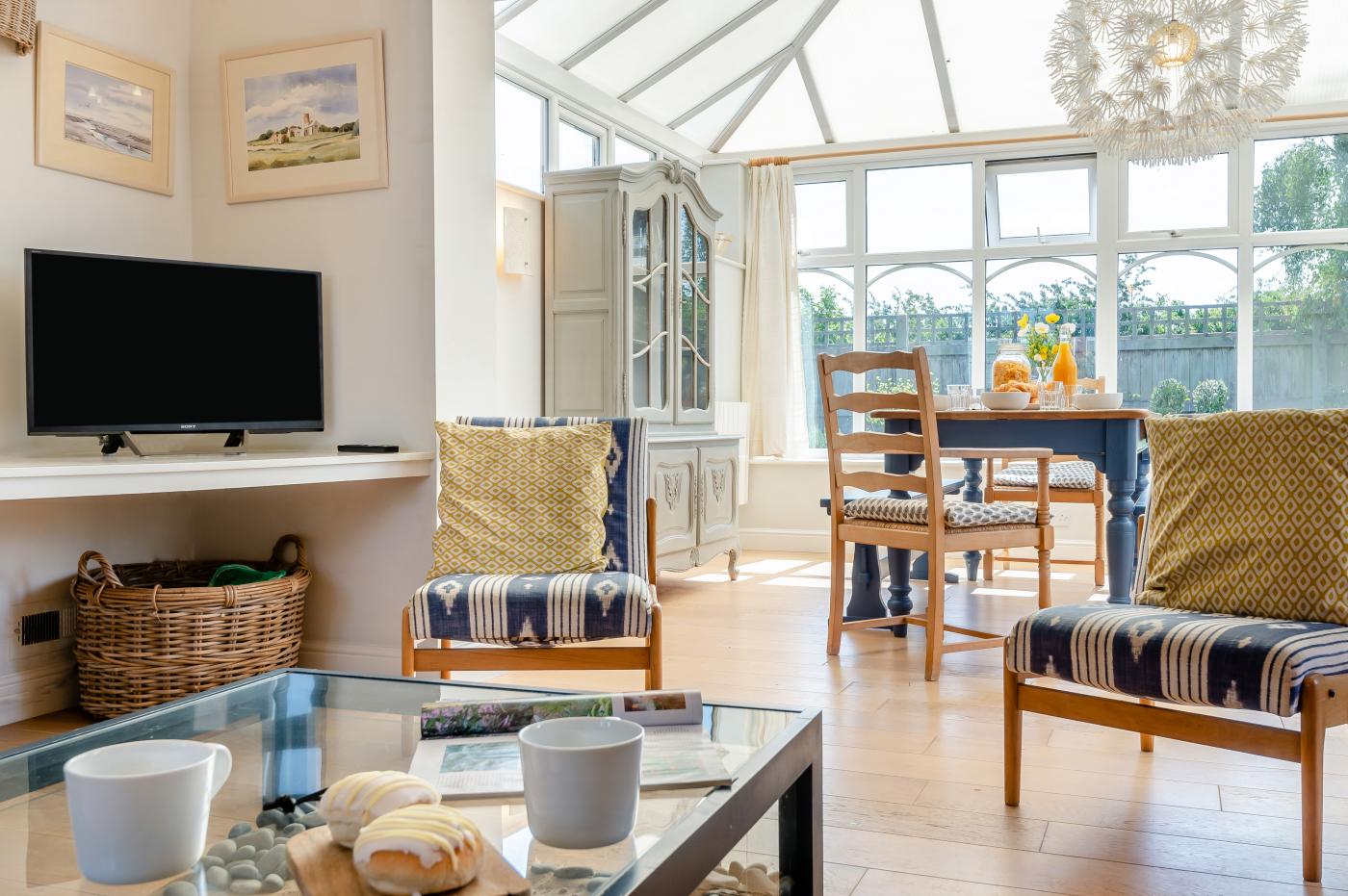 Property image 7 for HC251242