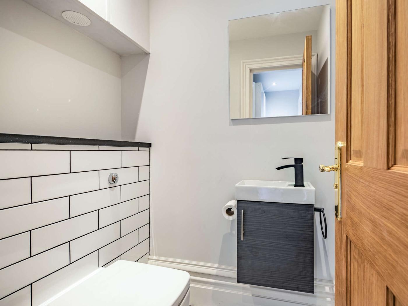 Property image 16 for HC85970
