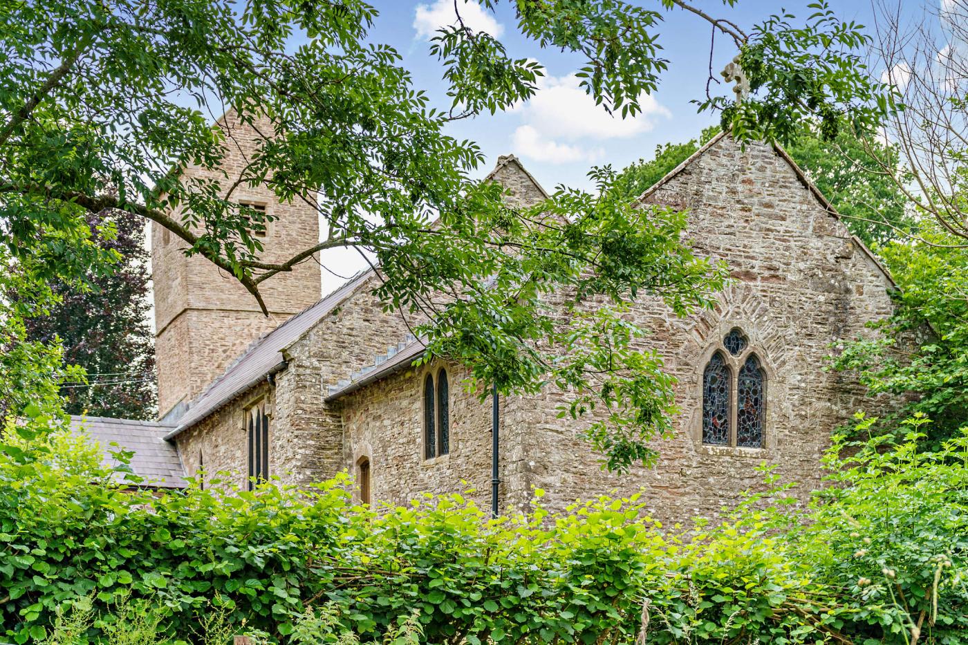 Property image 27 for HC42837
