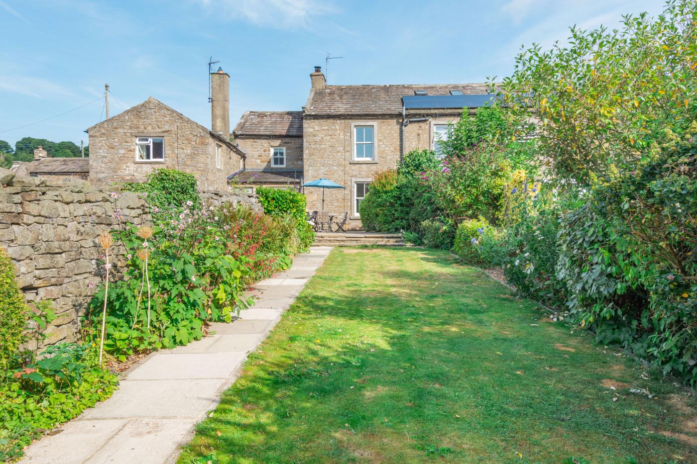 Property image 27 for HC79481