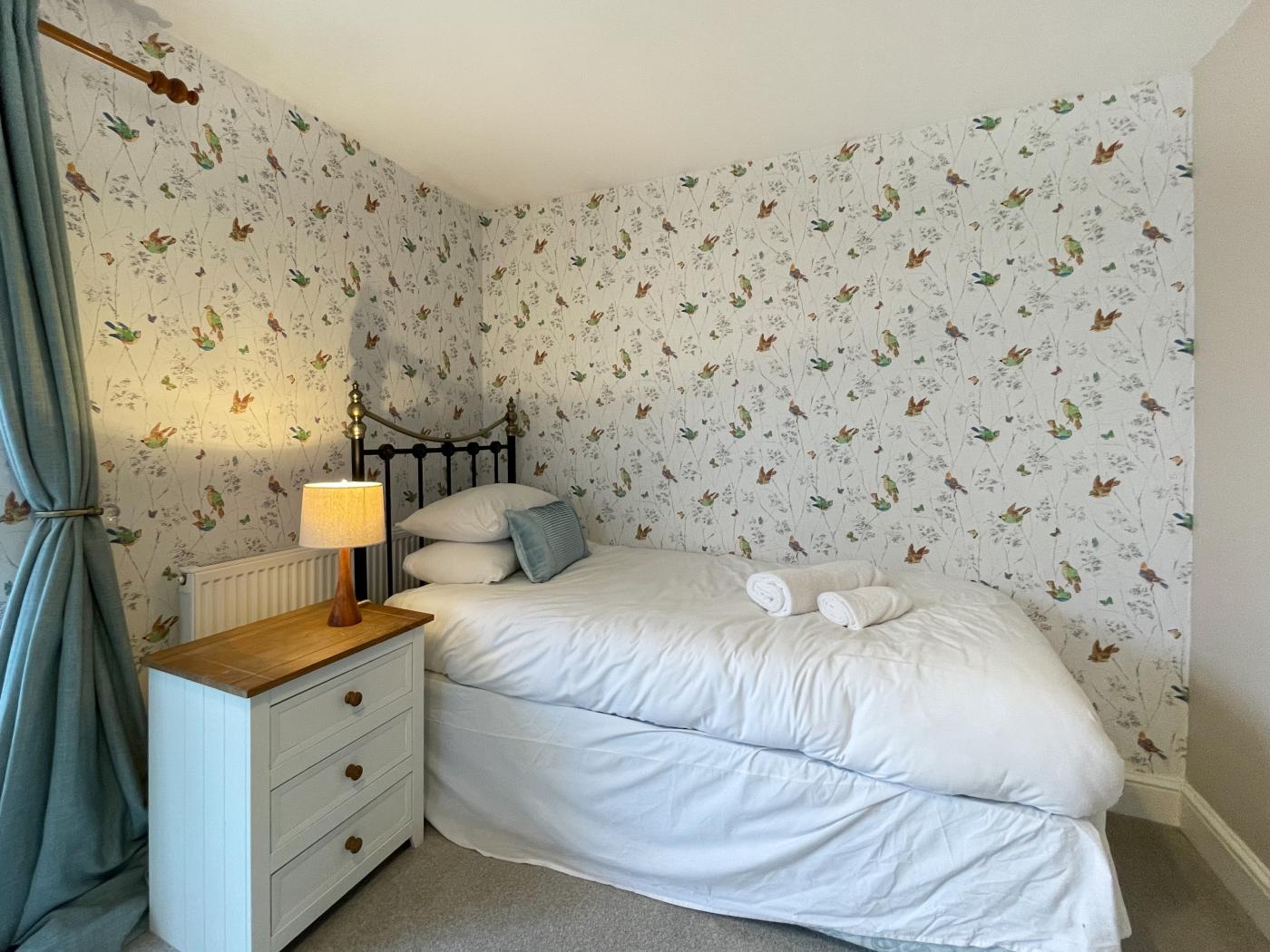 Property image 24 for HC269614