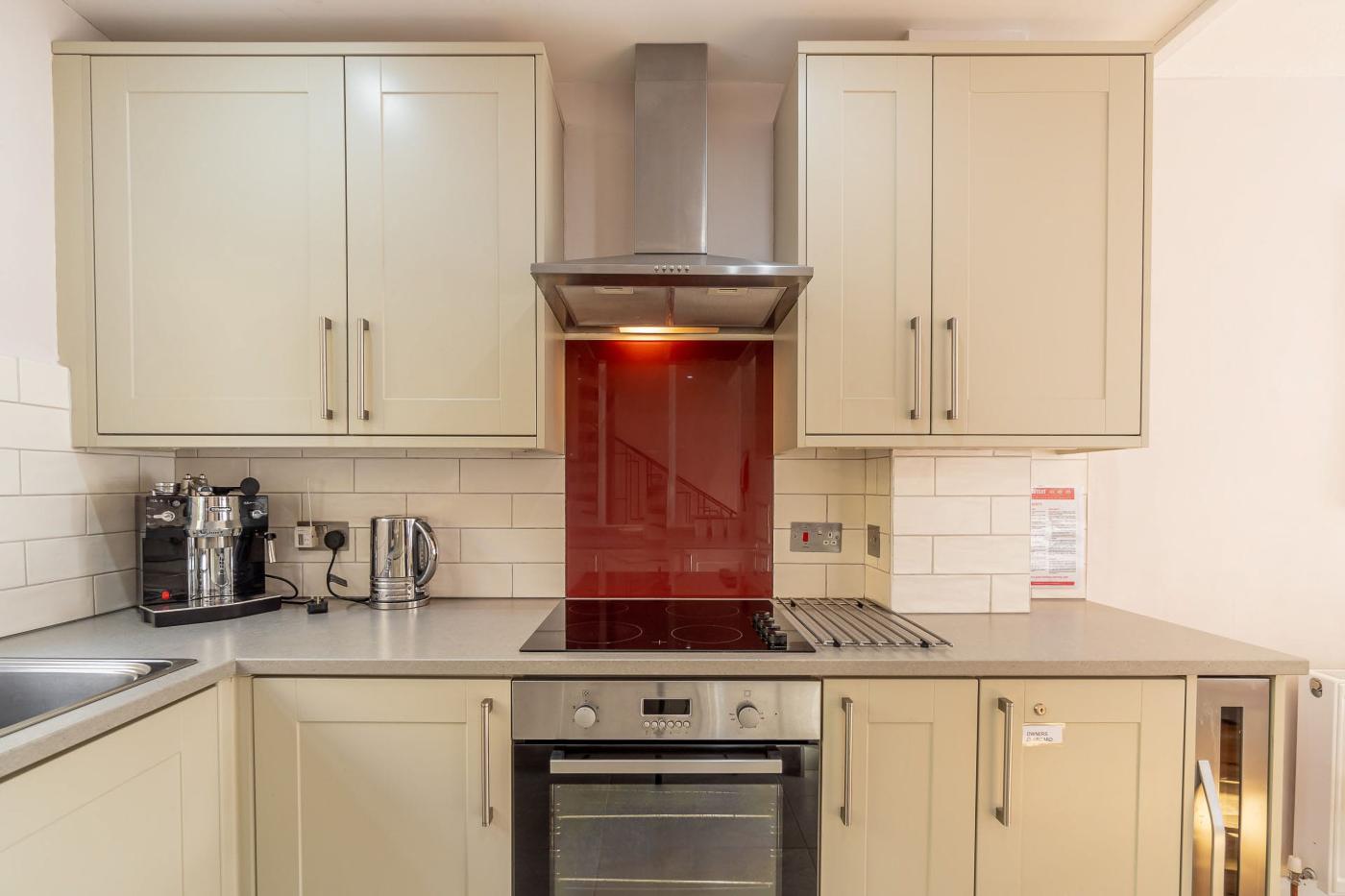 Property image 5 for HC285974