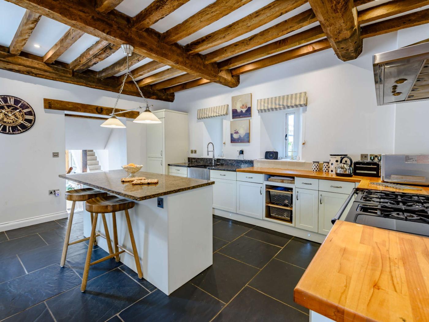 Property image 3 for HC85615