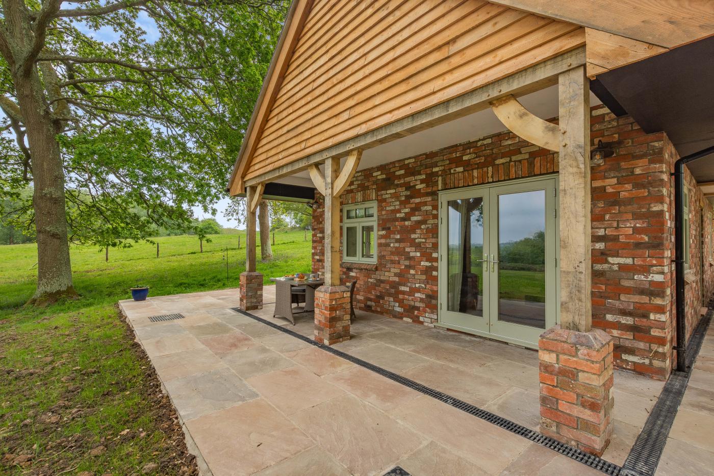 Property image 25 for HC283536