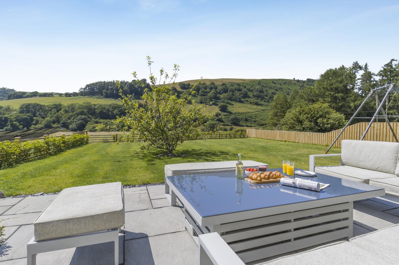 Property image 8 for HC292709