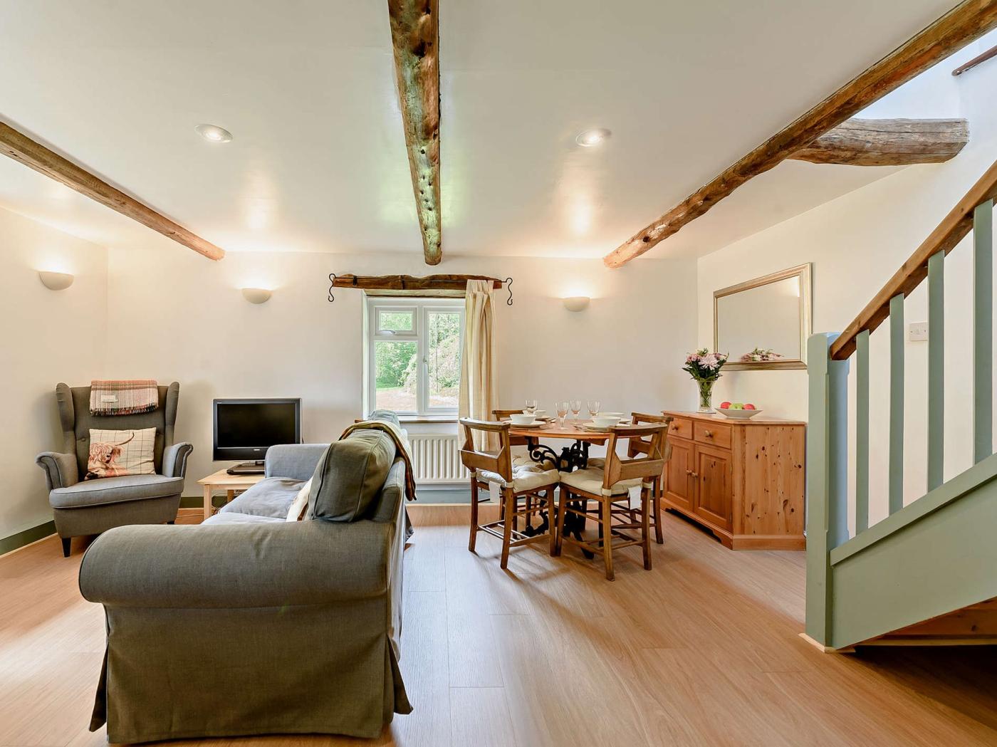 Property image 6 for HC79736