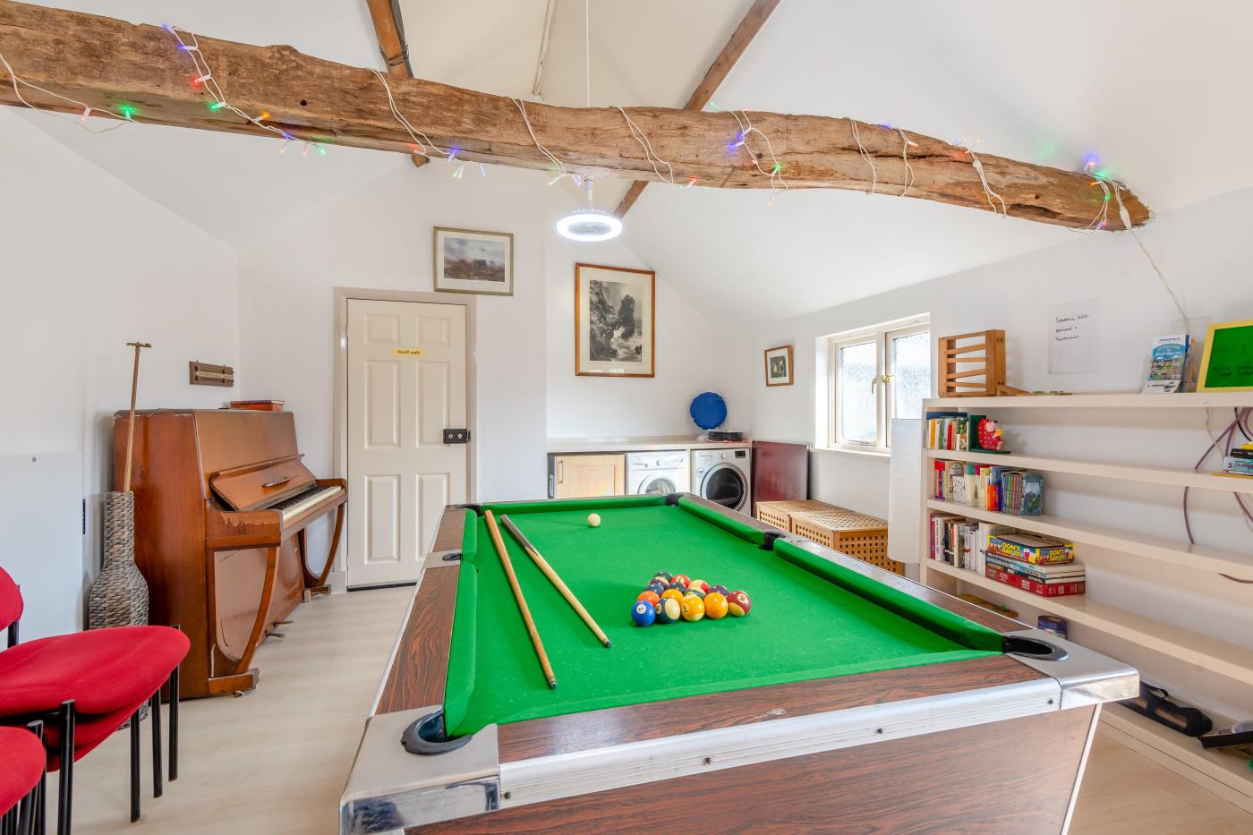 Property image 13 for HC286342