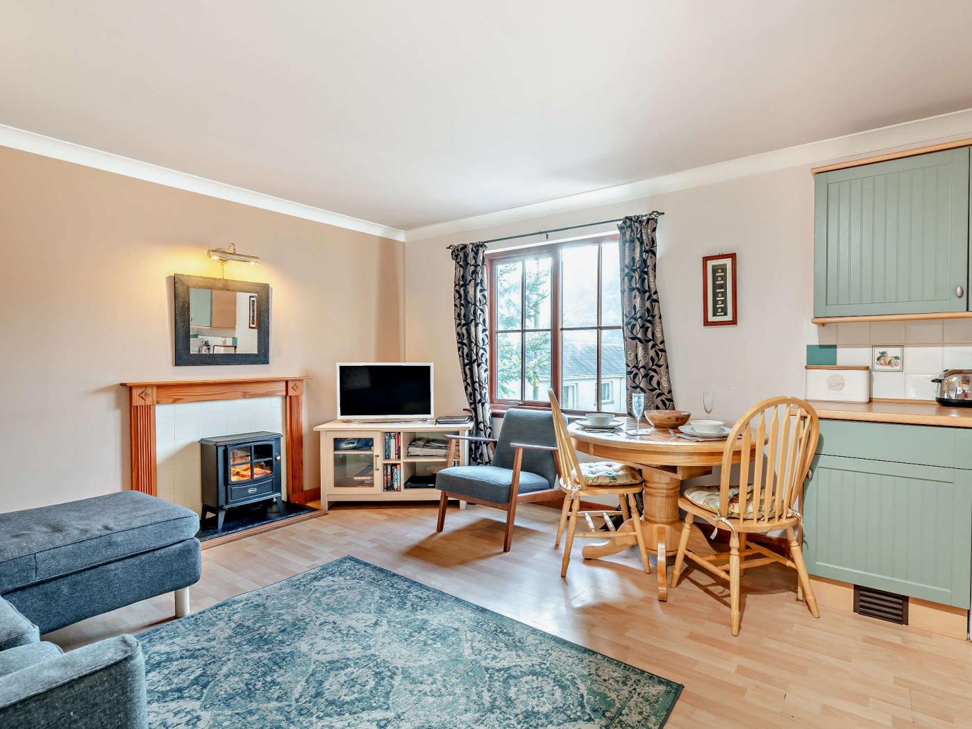 Property image 2 for HC45288