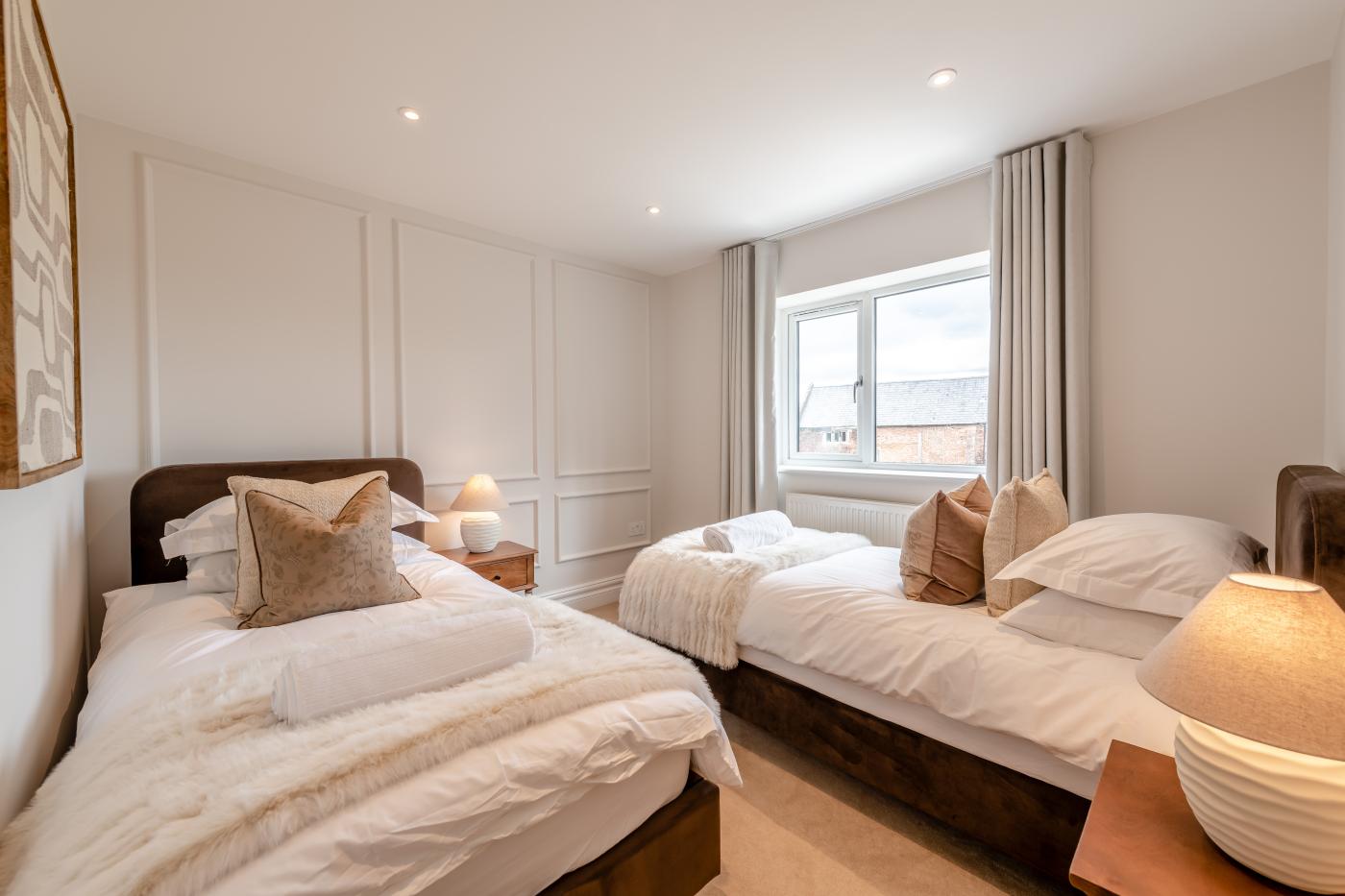 Property image 5 for HC295756