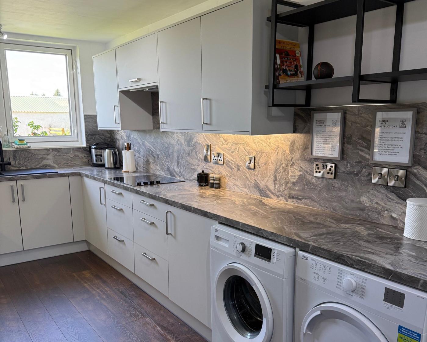 Property image 2 for HC296152