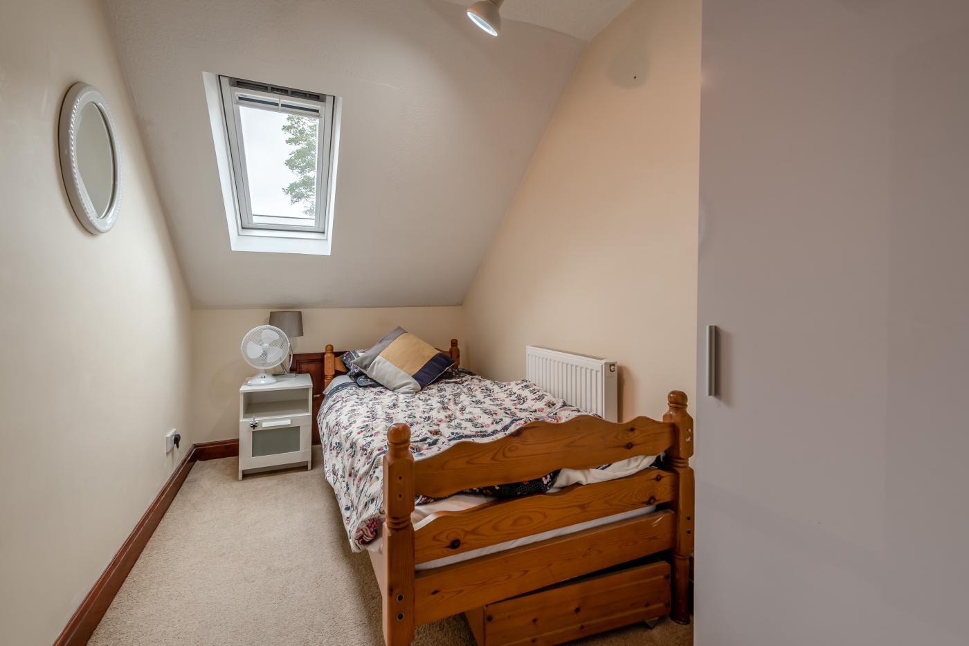 Property image 18 for HC273192