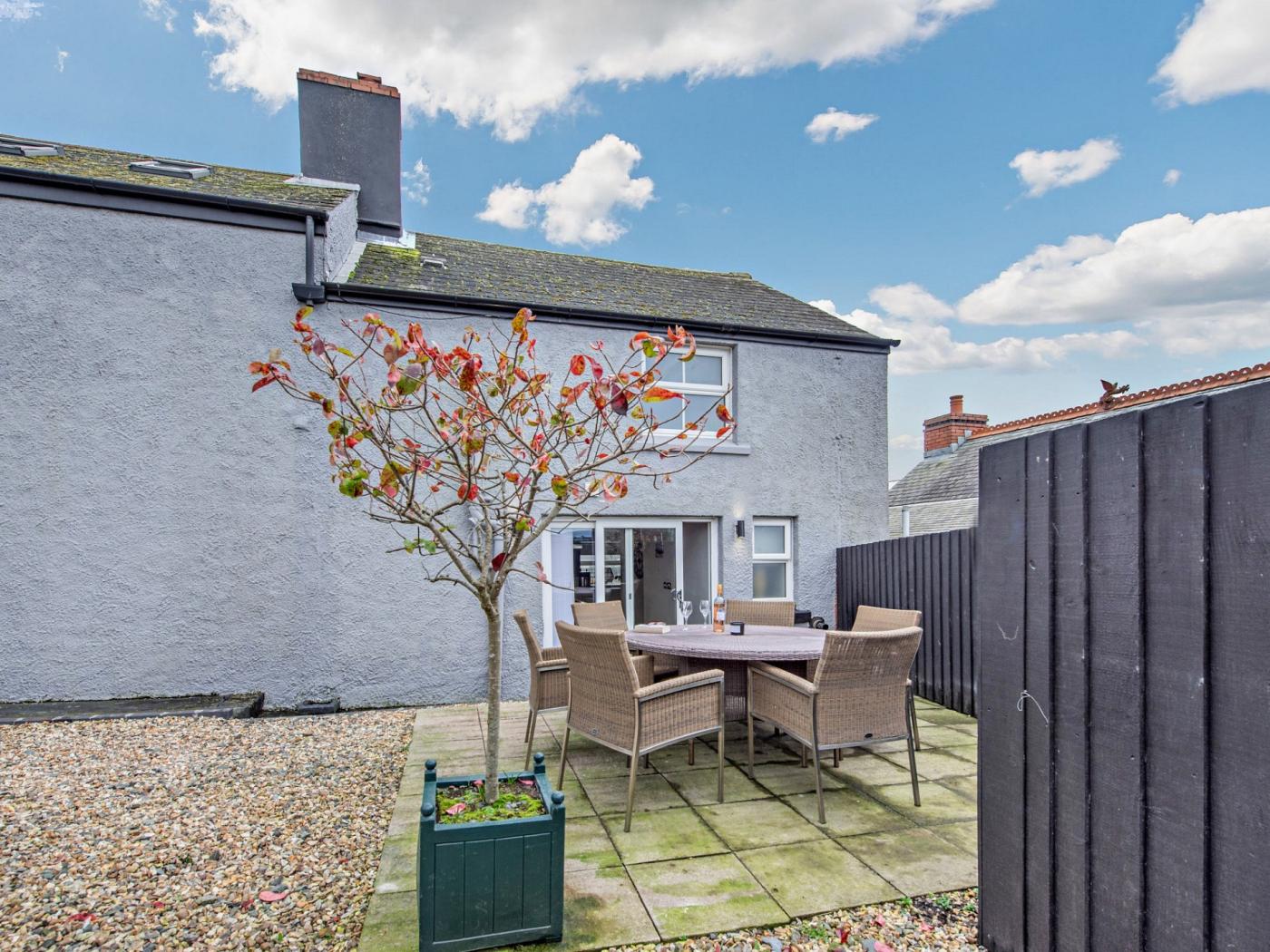 Property image 27 for HC94186
