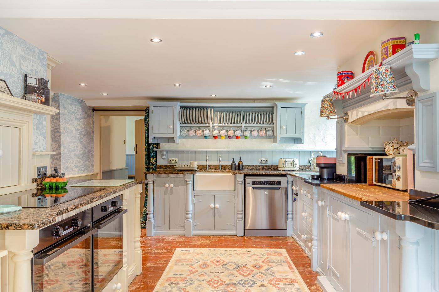 Property image 14 for HC284613