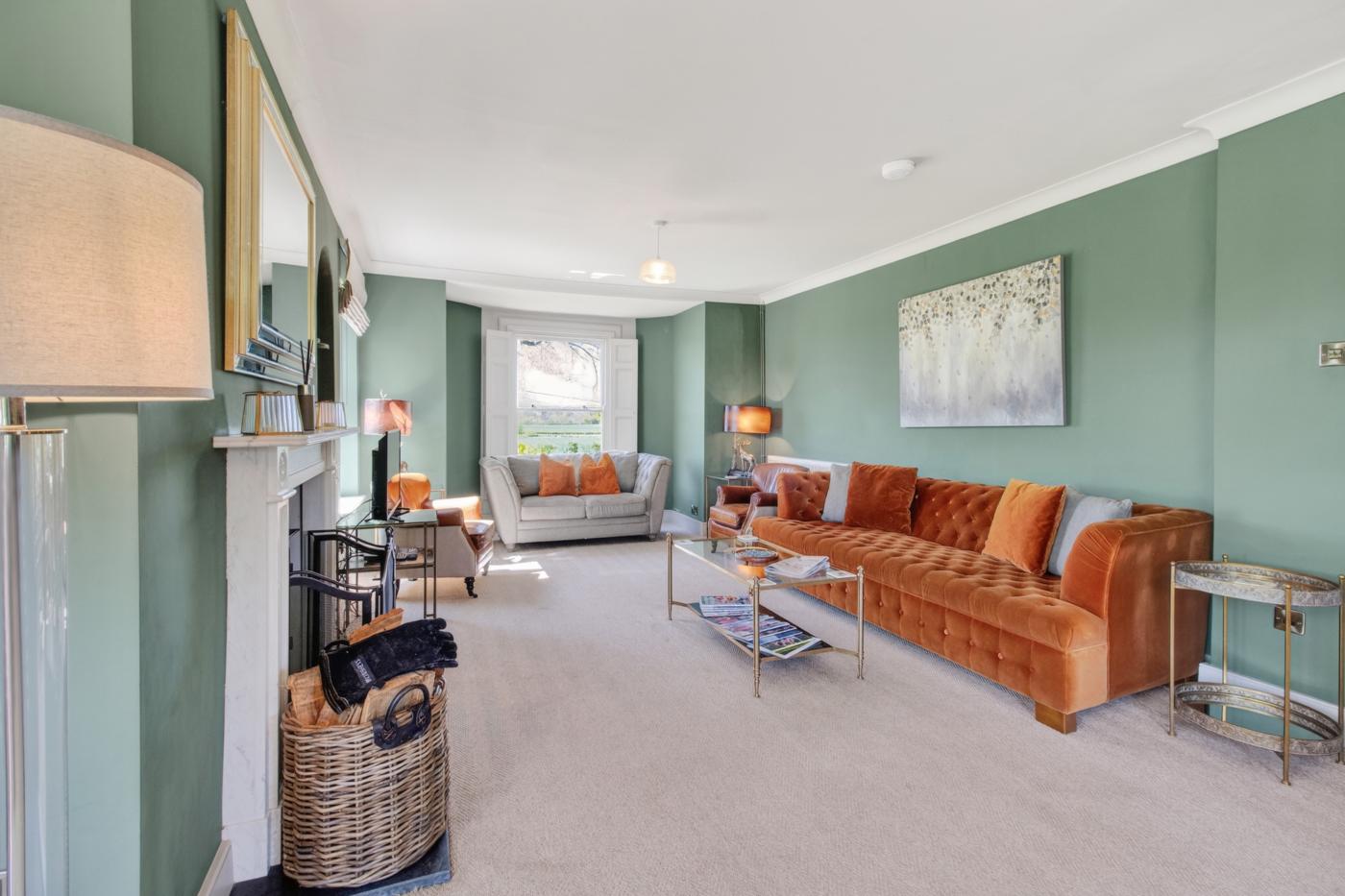 Property image 12 for HC83658