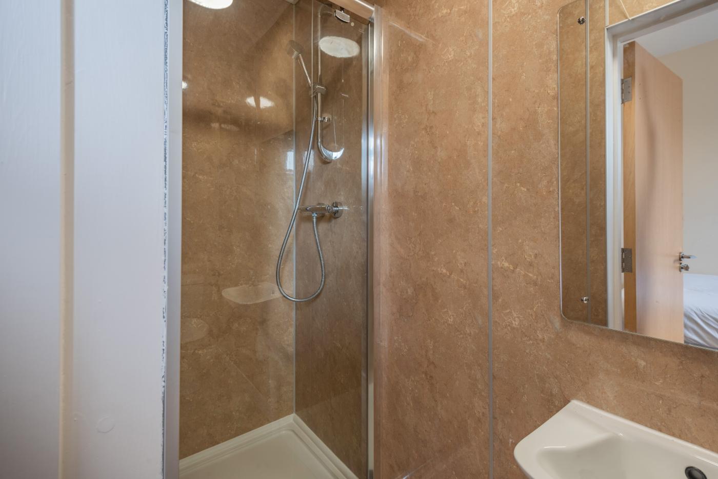 Property image 14 for HC295321