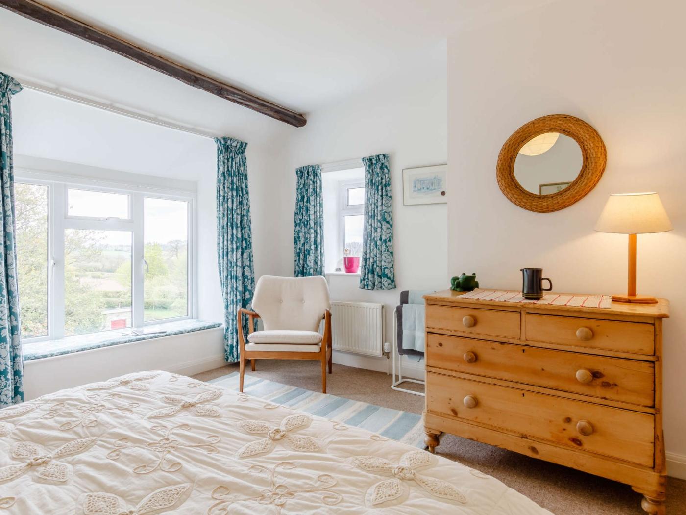 Property image 11 for HC79885