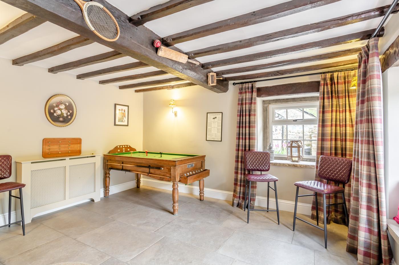 Property image 6 for HC285549