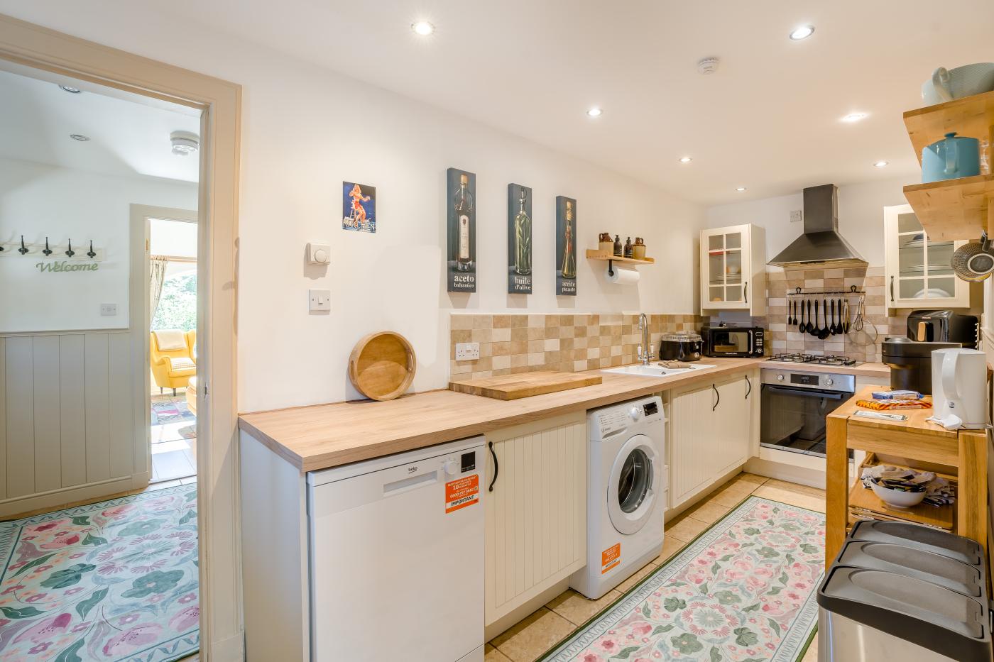 Property image 17 for HC286313