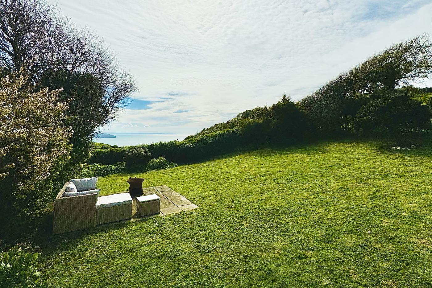 Property image 8 for HC278944