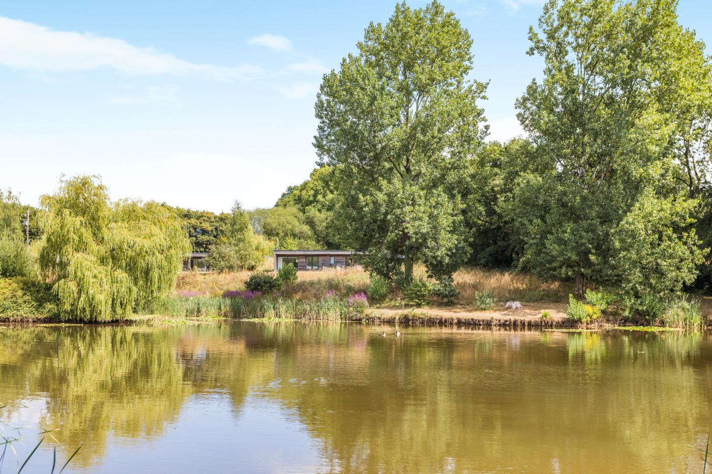 Property image 3 for HC59636