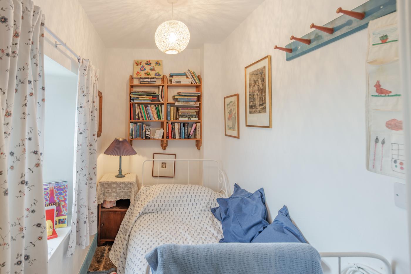 Property image 17 for HC278767
